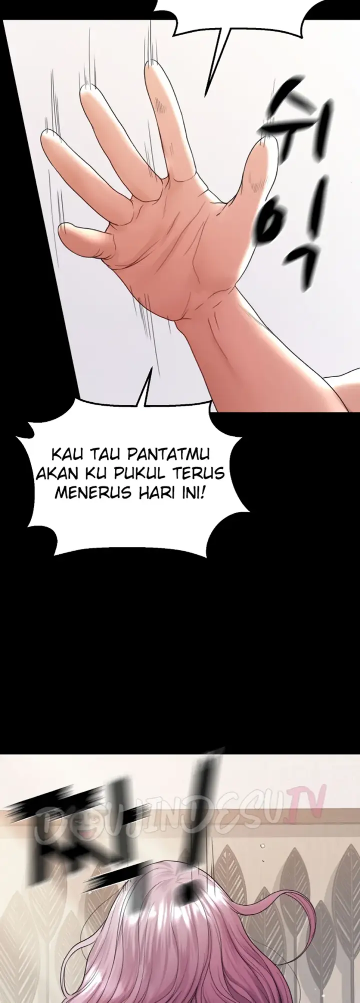 image-komik-amazing-reincarnation-chapter-25-16/60