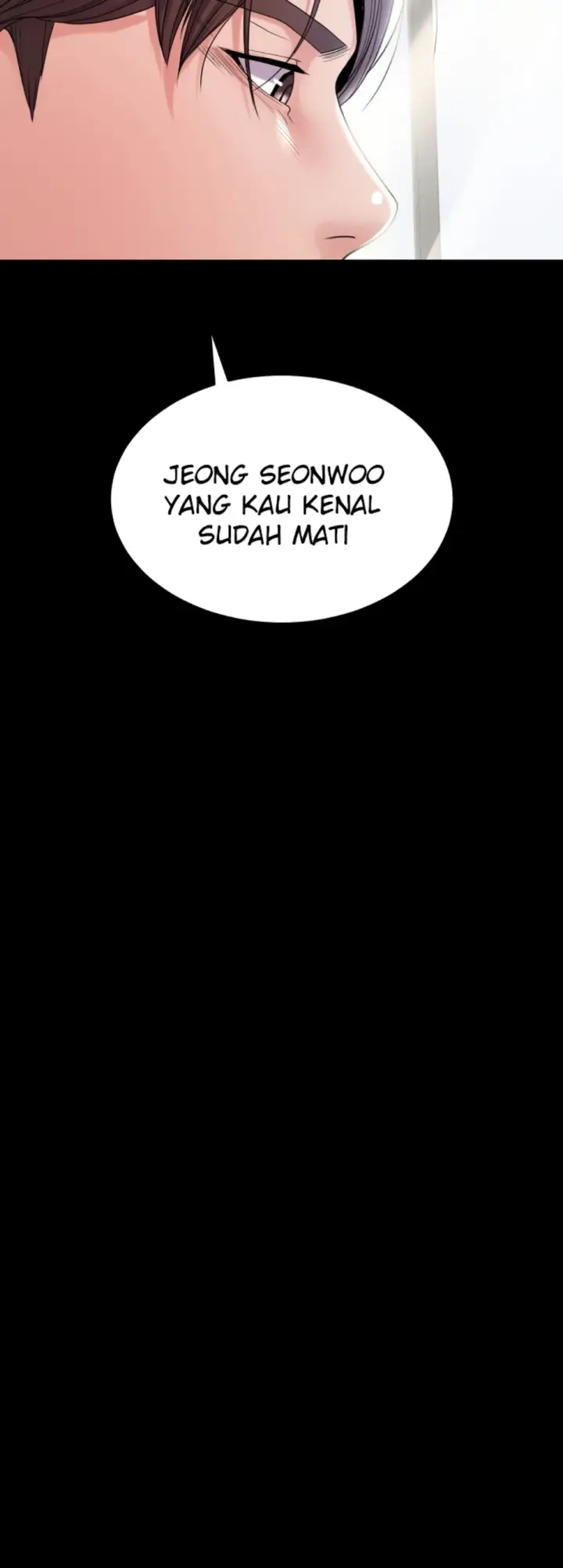 image-komik-amazing-reincarnation-chapter-25-22/60