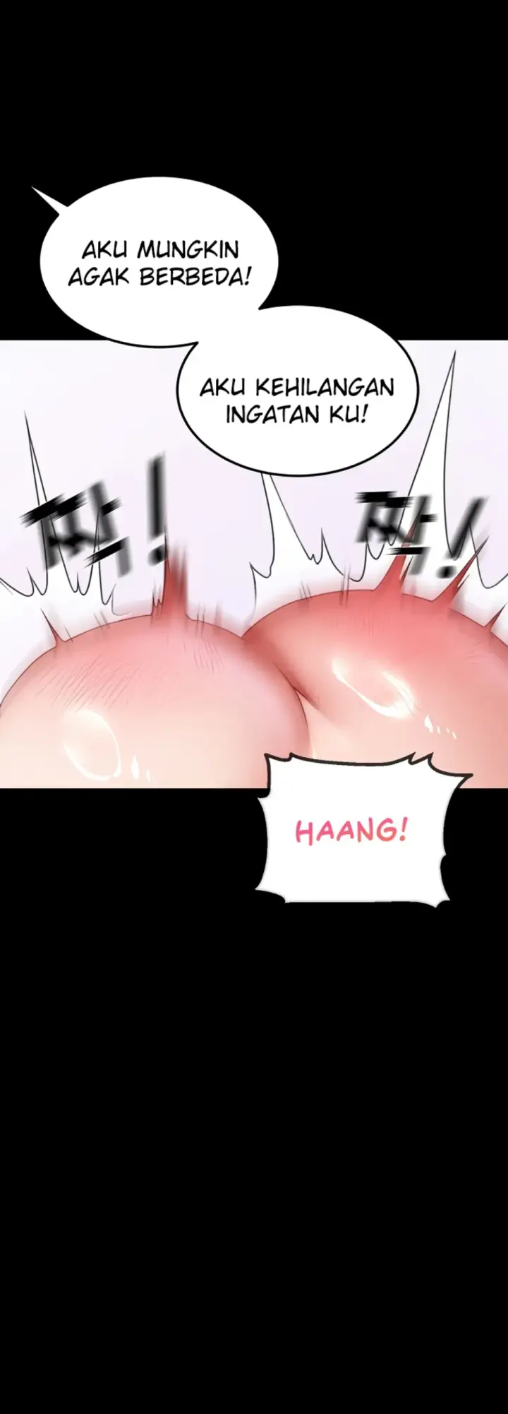 image-komik-amazing-reincarnation-chapter-25-29/60