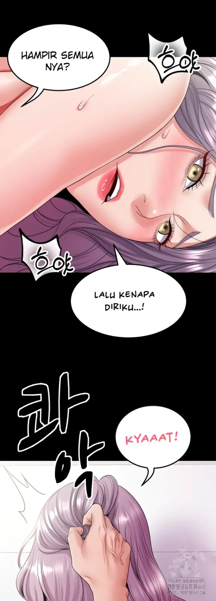 image-komik-amazing-reincarnation-chapter-25-31/60