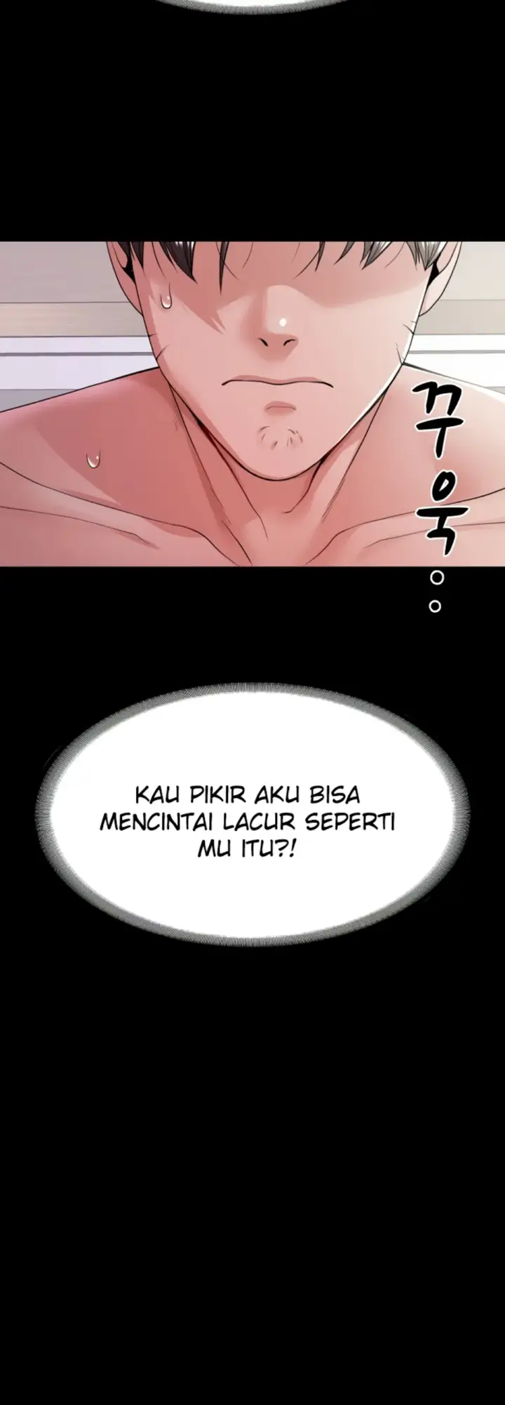 image-komik-amazing-reincarnation-chapter-25-35/60