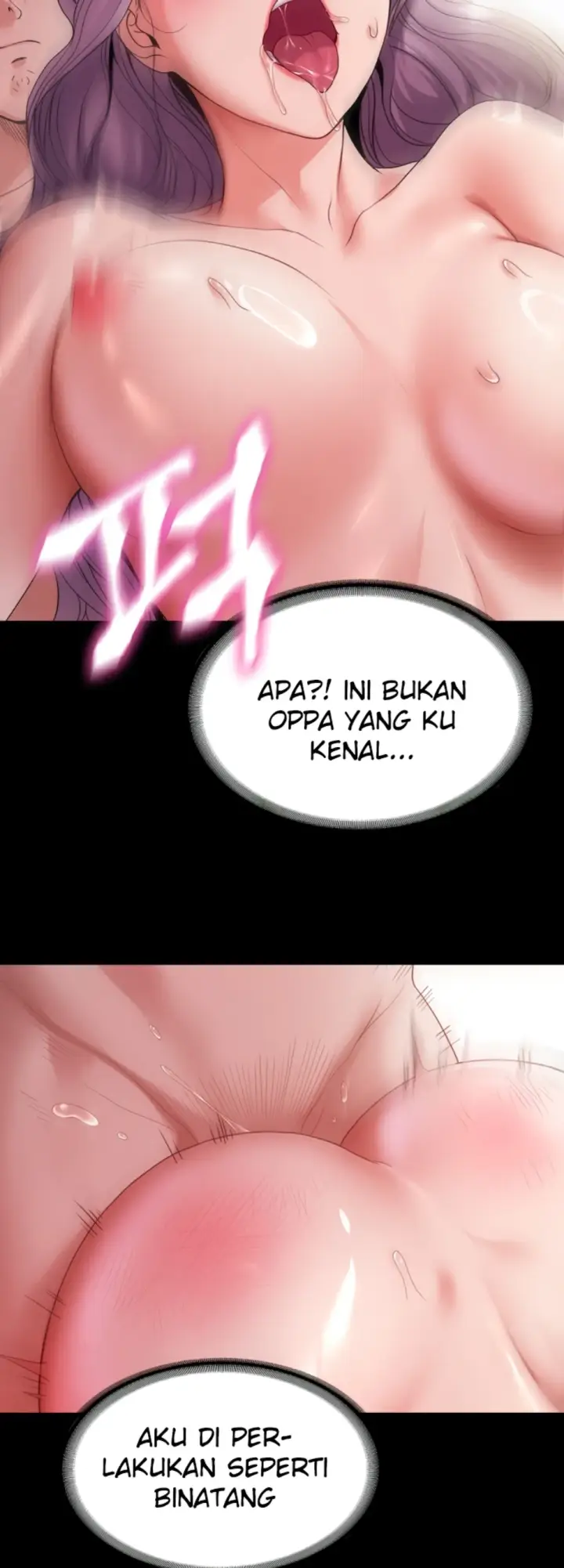 image-komik-amazing-reincarnation-chapter-25-38/60