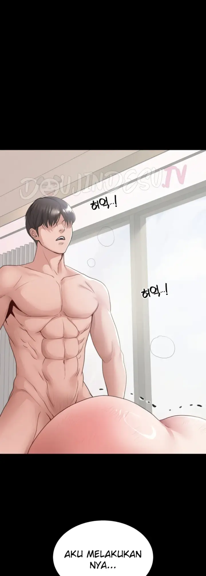 image-komik-amazing-reincarnation-chapter-25-47/60