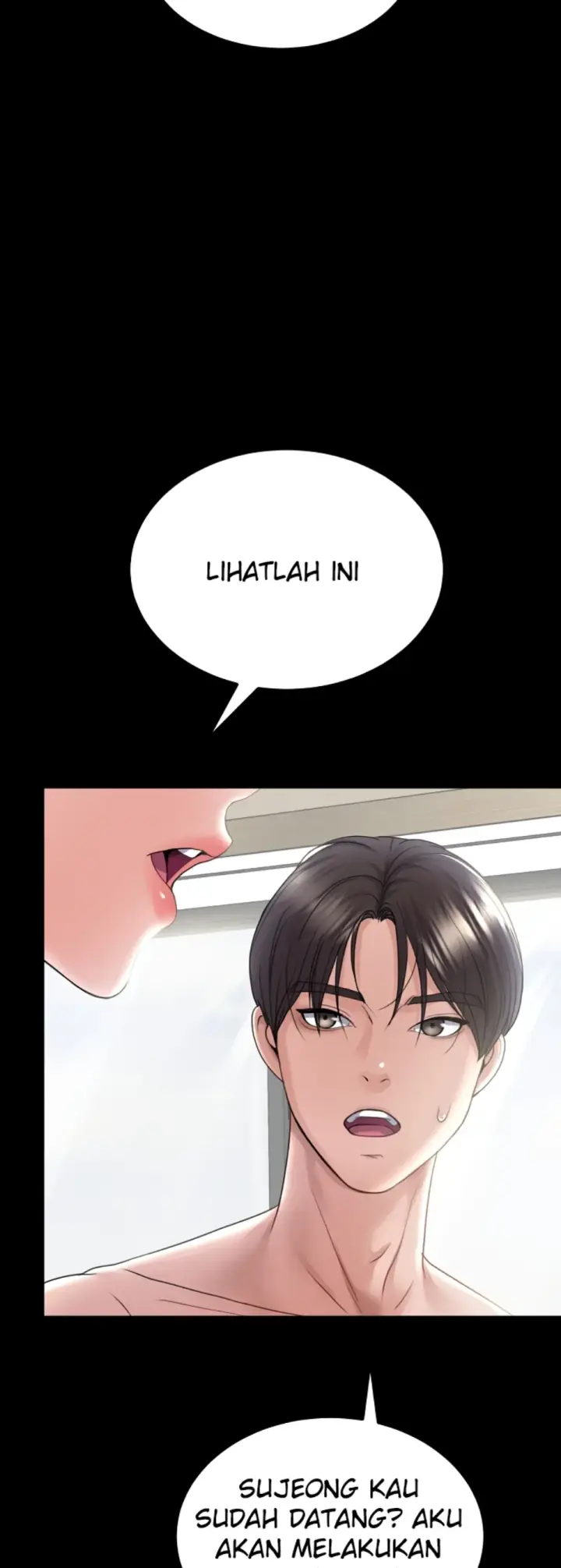 image-komik-amazing-reincarnation-chapter-25-48/60