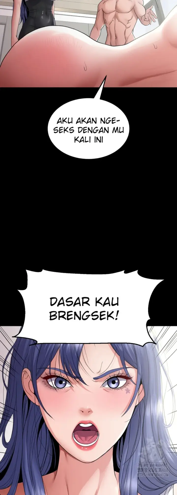 image-komik-amazing-reincarnation-chapter-25-51/60