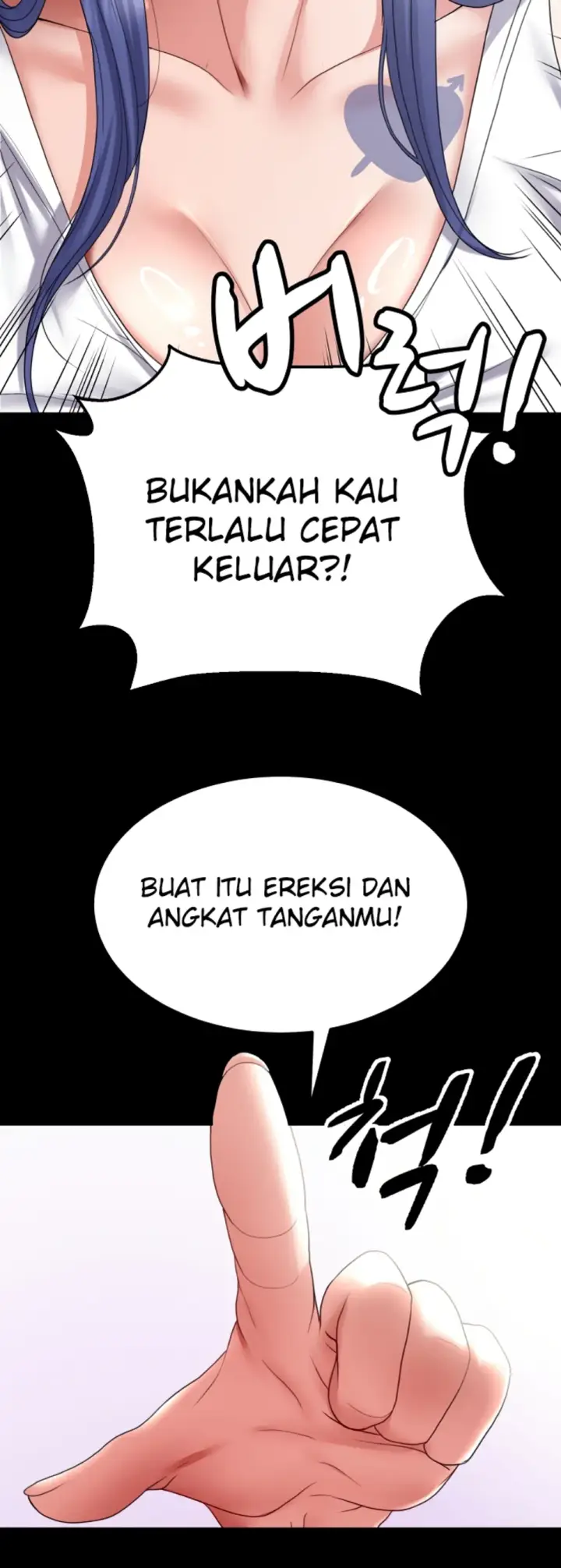 image-komik-amazing-reincarnation-chapter-25-52/60