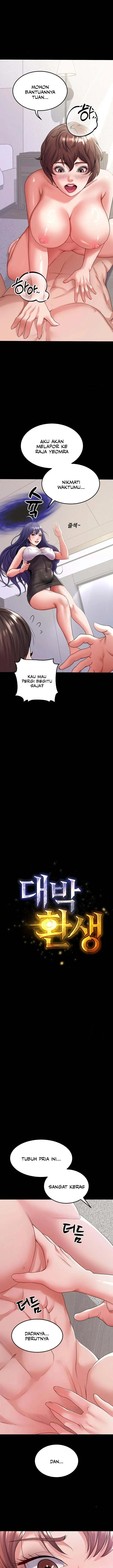 image-komik-amazing-reincarnation-chapter-26-1/62