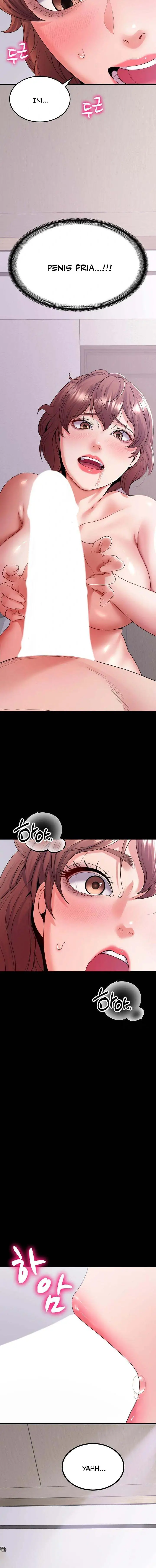 image-komik-amazing-reincarnation-chapter-26-2/62