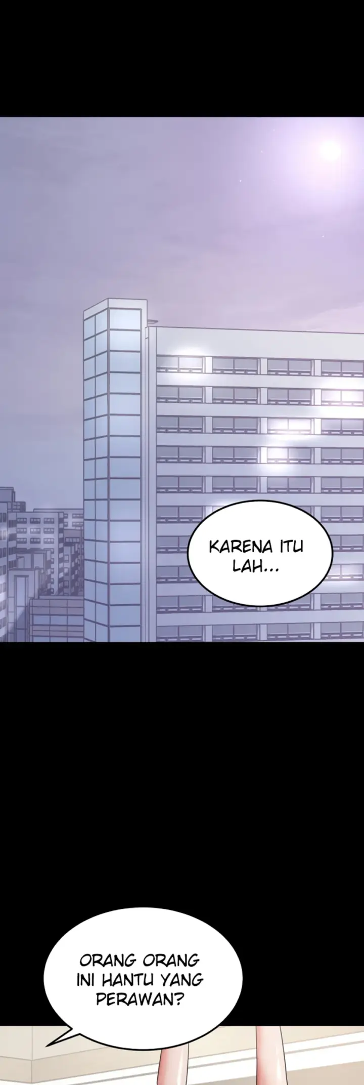 image-komik-amazing-reincarnation-chapter-26-3/62