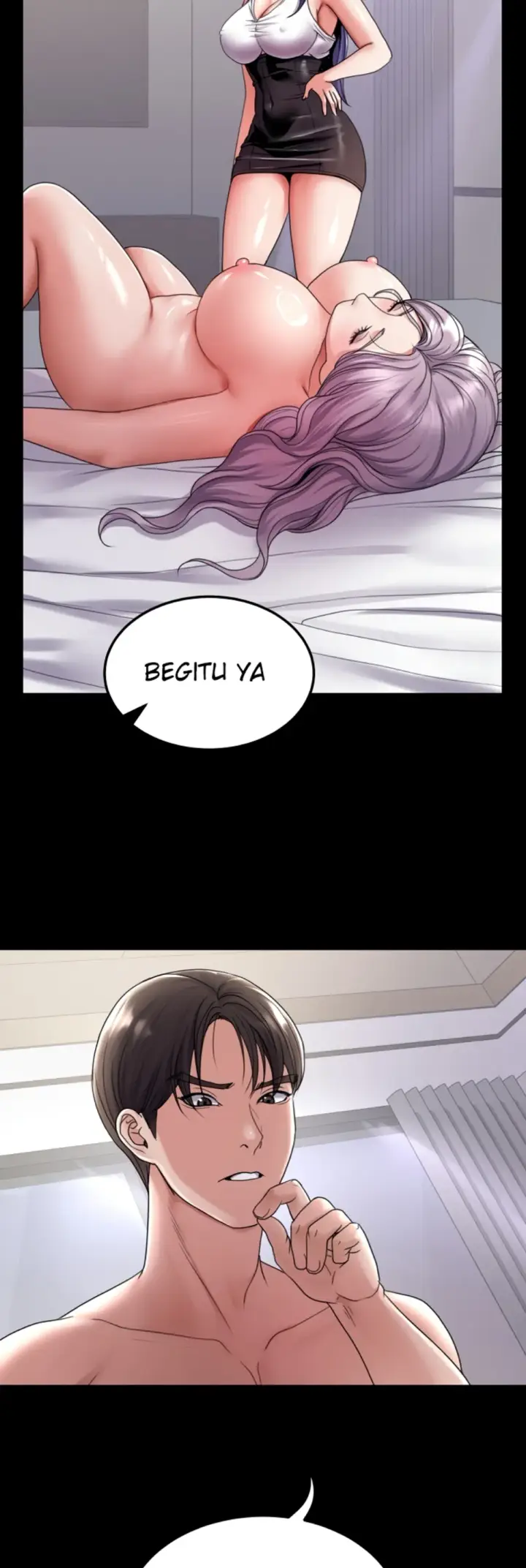 image-komik-amazing-reincarnation-chapter-26-5/62