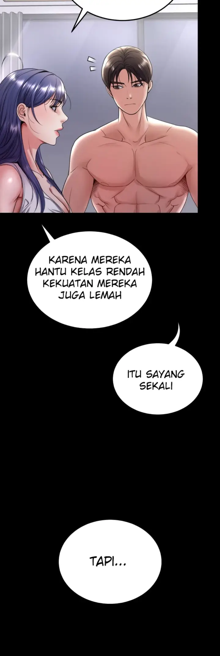 image-komik-amazing-reincarnation-chapter-26-7/62
