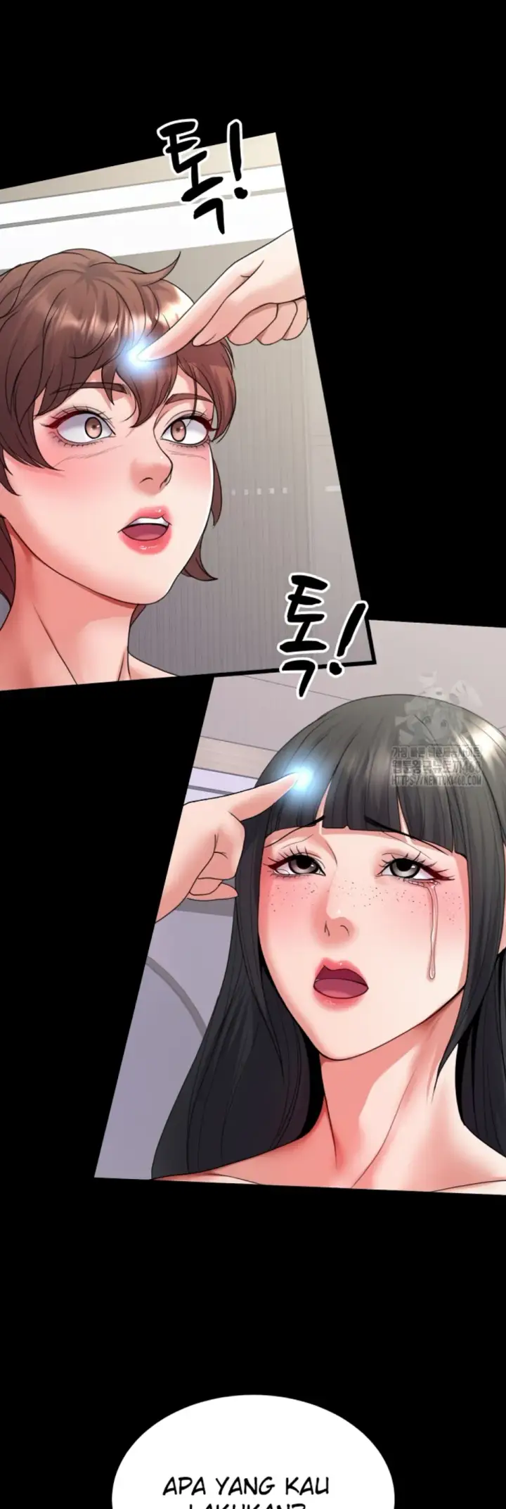 image-komik-amazing-reincarnation-chapter-26-8/62