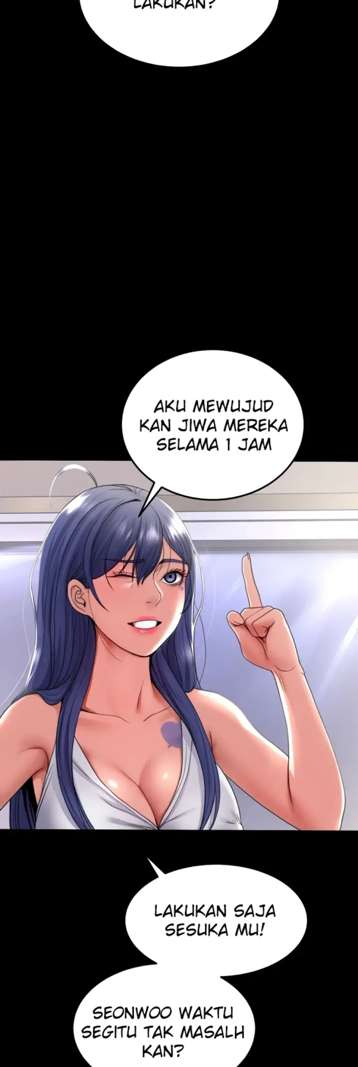 image-komik-amazing-reincarnation-chapter-26-9/62