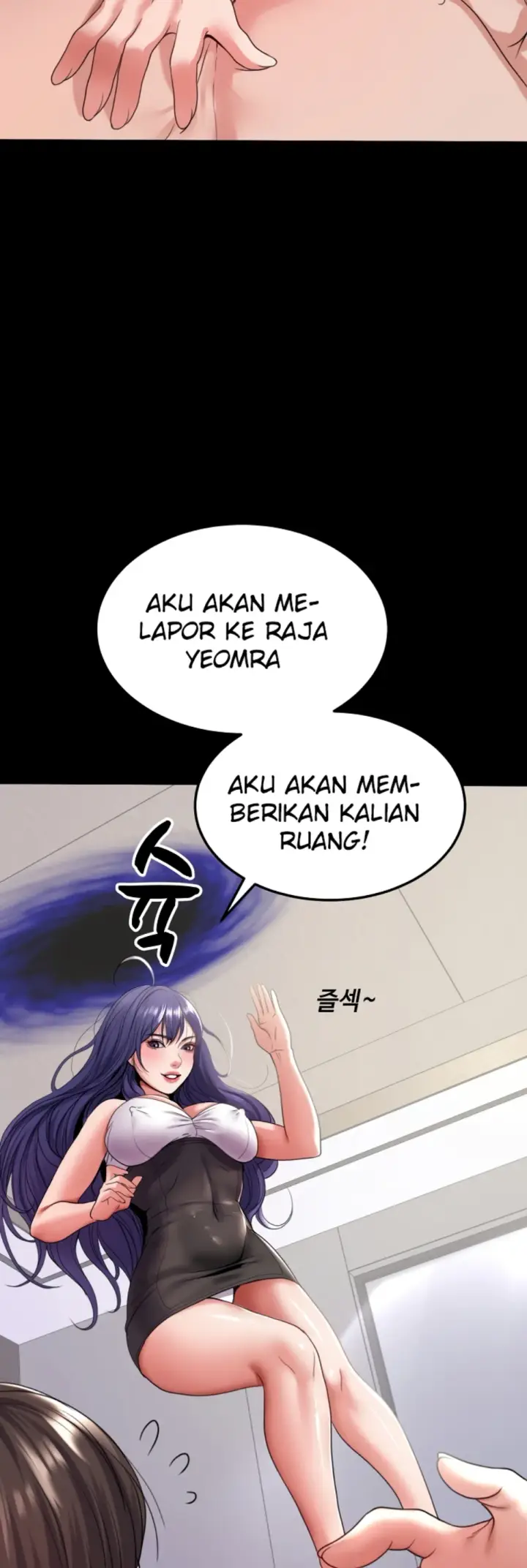image-komik-amazing-reincarnation-chapter-26-12/62