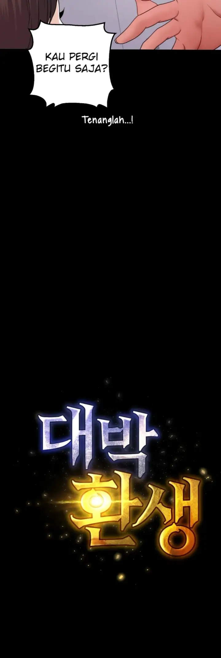 image-komik-amazing-reincarnation-chapter-26-13/62