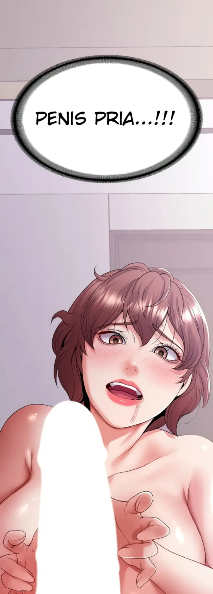 image-komik-amazing-reincarnation-chapter-26-16/62