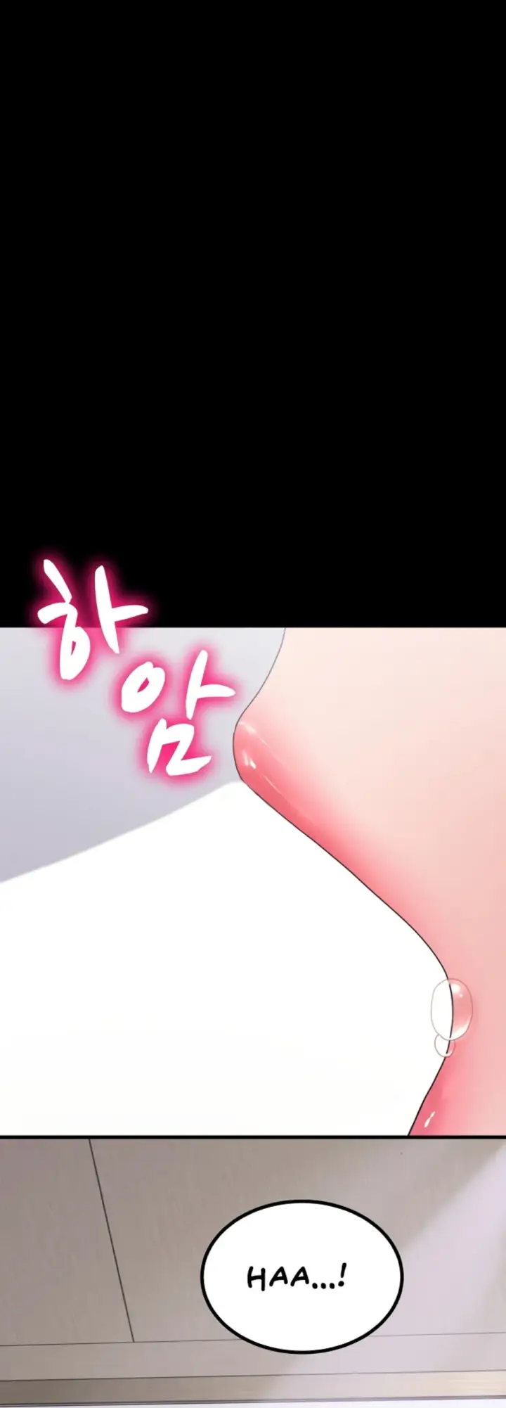 image-komik-amazing-reincarnation-chapter-26-18/62