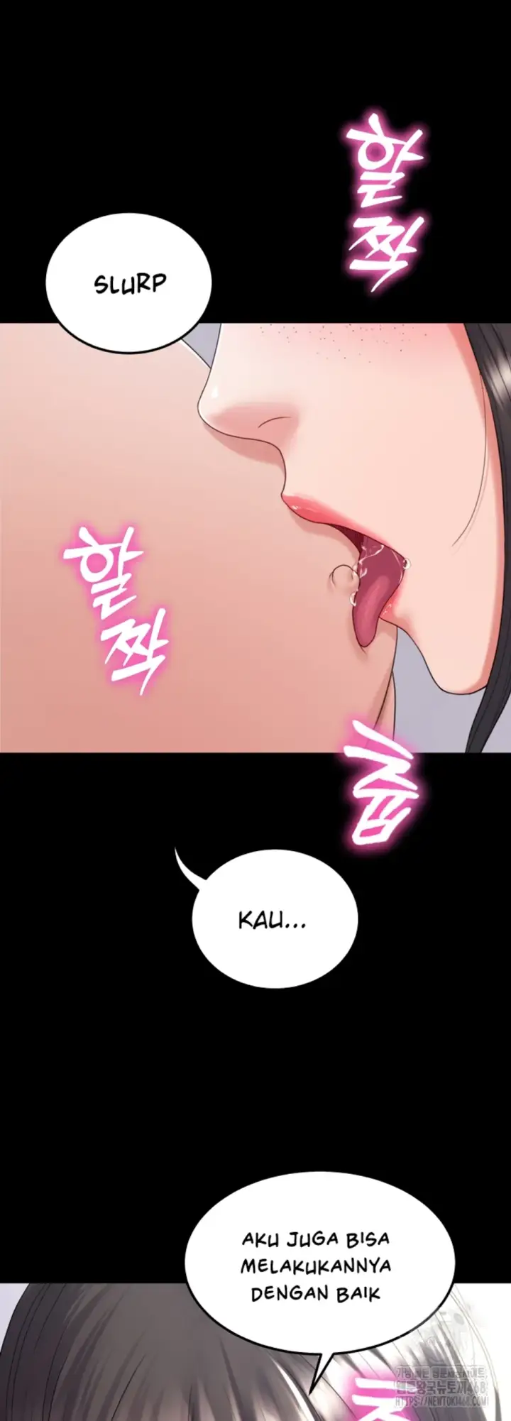 image-komik-amazing-reincarnation-chapter-26-25/62