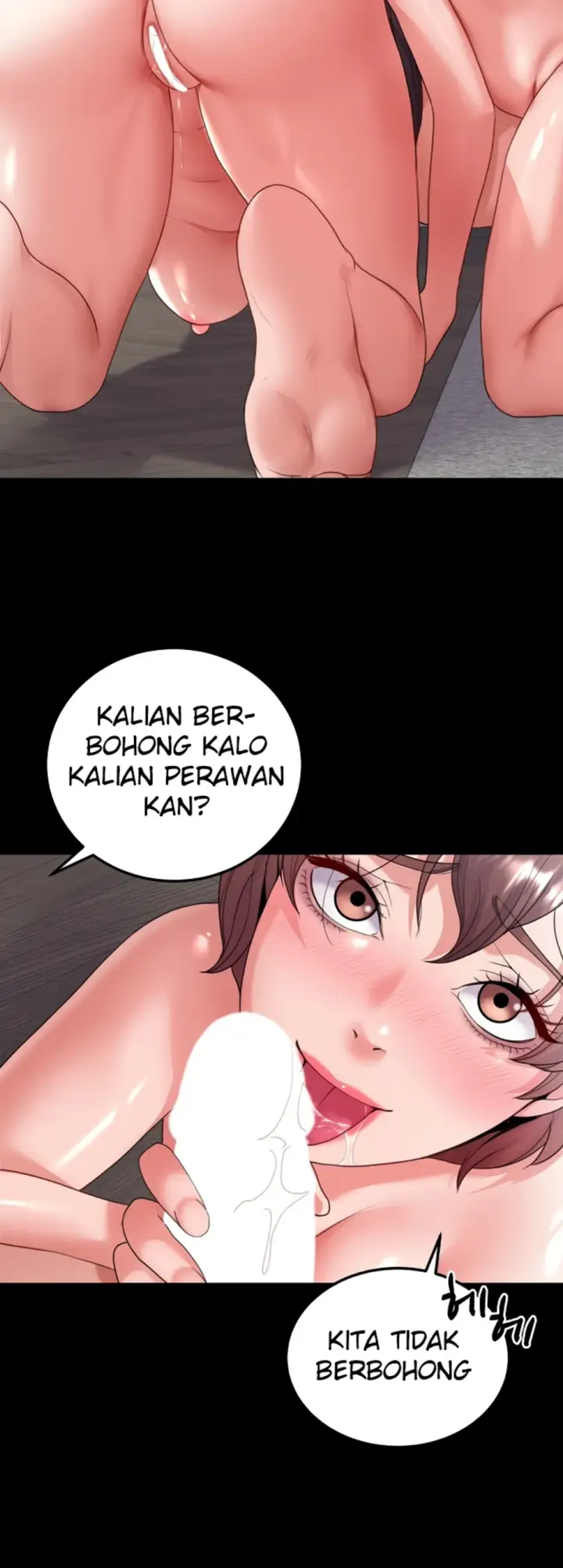 image-komik-amazing-reincarnation-chapter-26-28/62