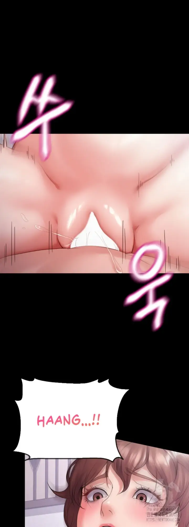 image-komik-amazing-reincarnation-chapter-26-31/62