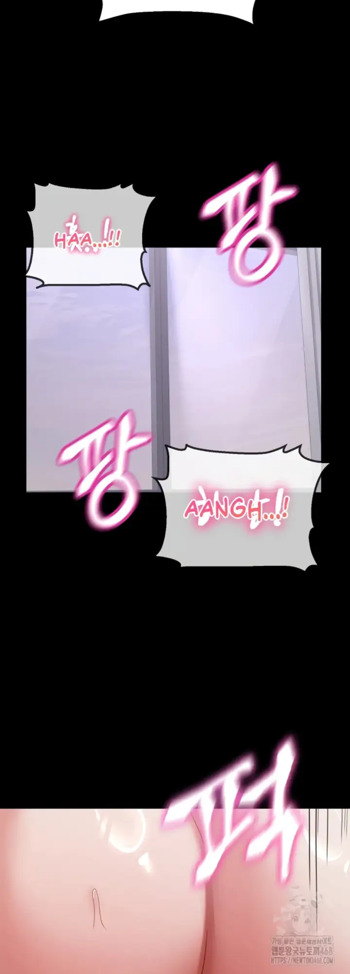 image-komik-amazing-reincarnation-chapter-26-41/62