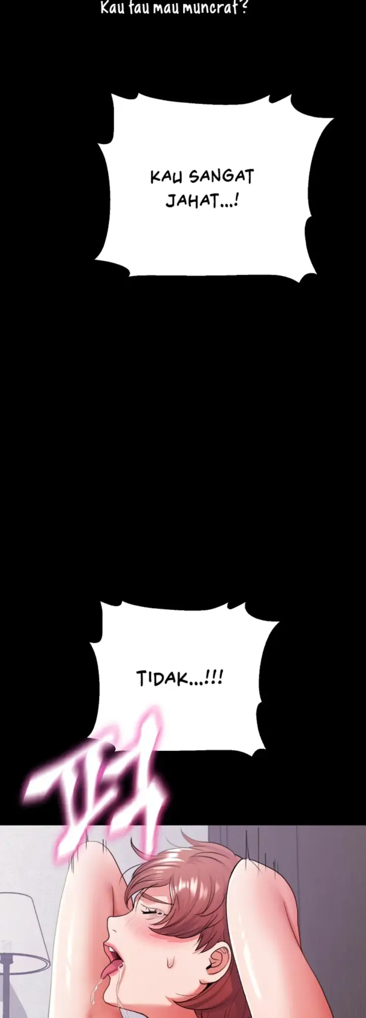 image-komik-amazing-reincarnation-chapter-26-44/62