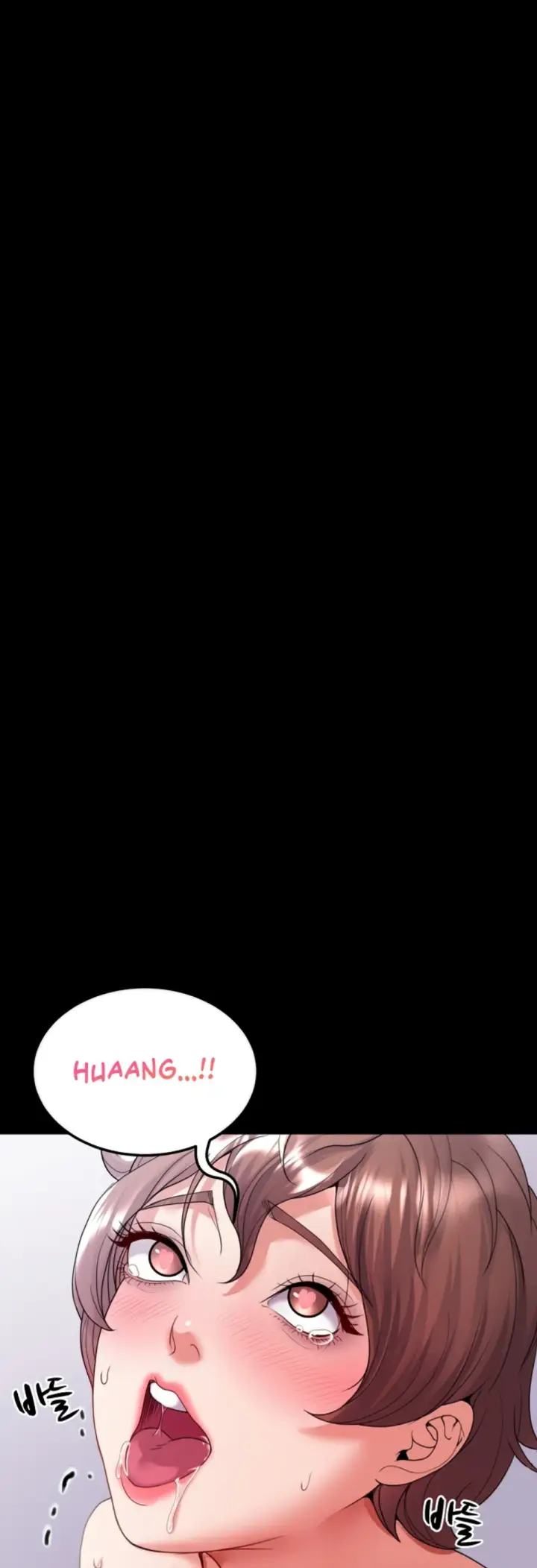 image-komik-amazing-reincarnation-chapter-26-48/62