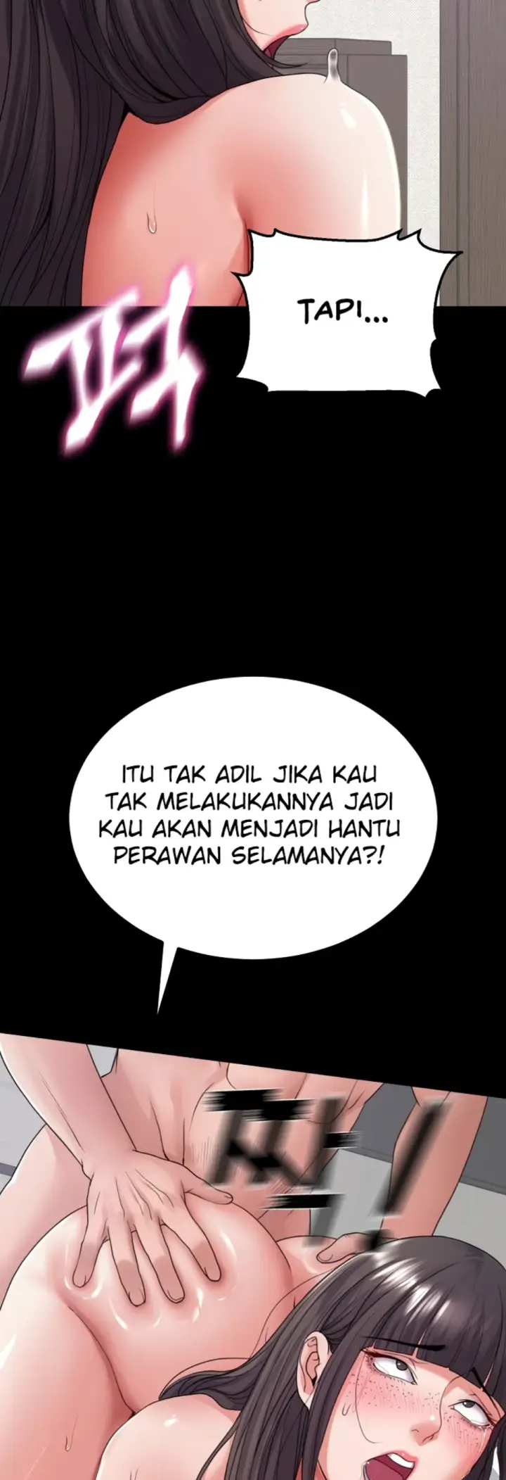 image-komik-amazing-reincarnation-chapter-26-54/62