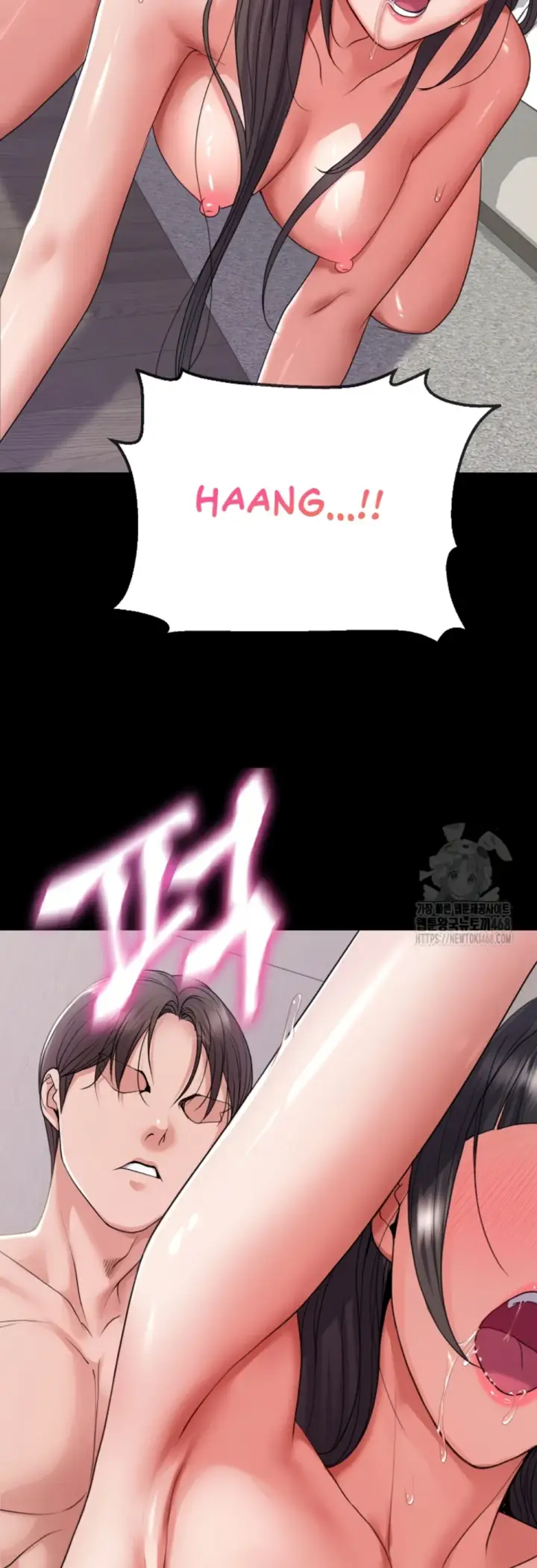 image-komik-amazing-reincarnation-chapter-26-55/62