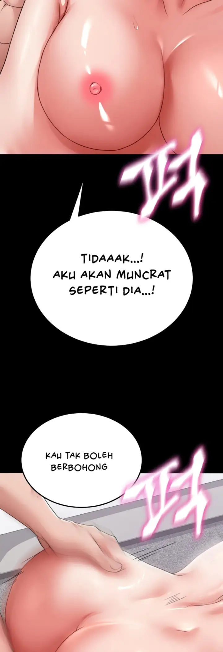 image-komik-amazing-reincarnation-chapter-26-56/62