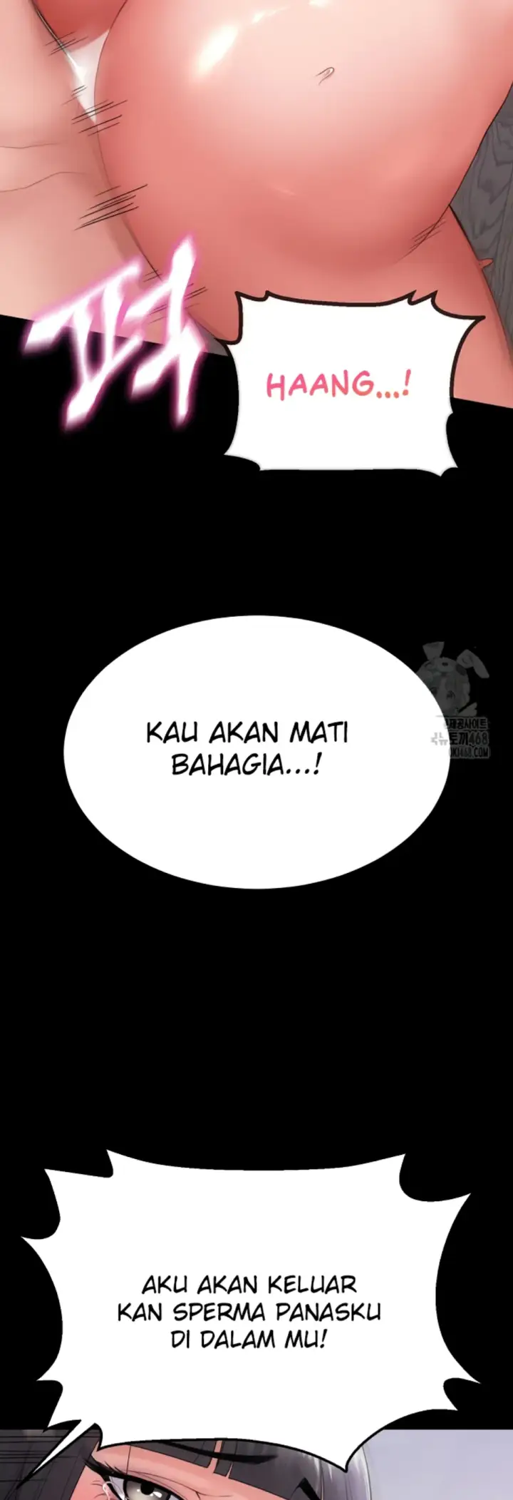 image-komik-amazing-reincarnation-chapter-26-57/62