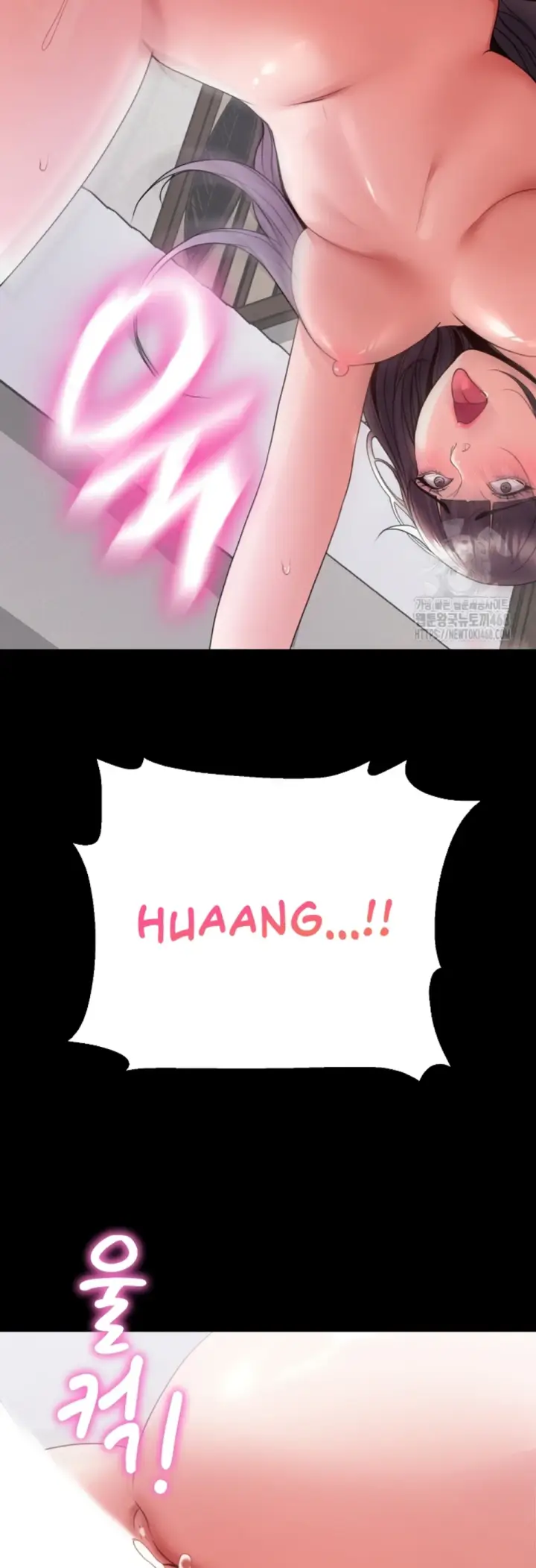 image-komik-amazing-reincarnation-chapter-26-59/62