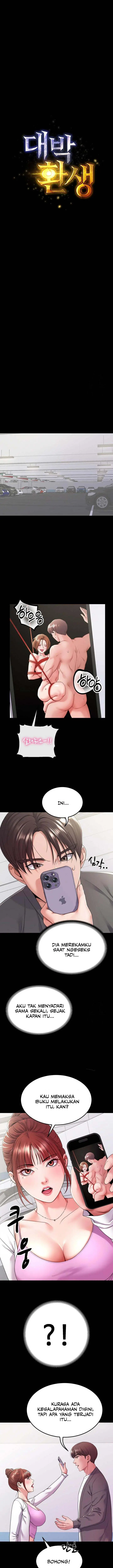 image-komik-amazing-reincarnation-chapter-27-1/61