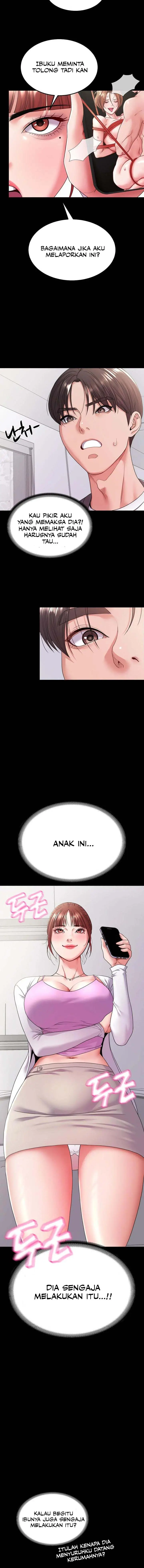 image-komik-amazing-reincarnation-chapter-27-2/61