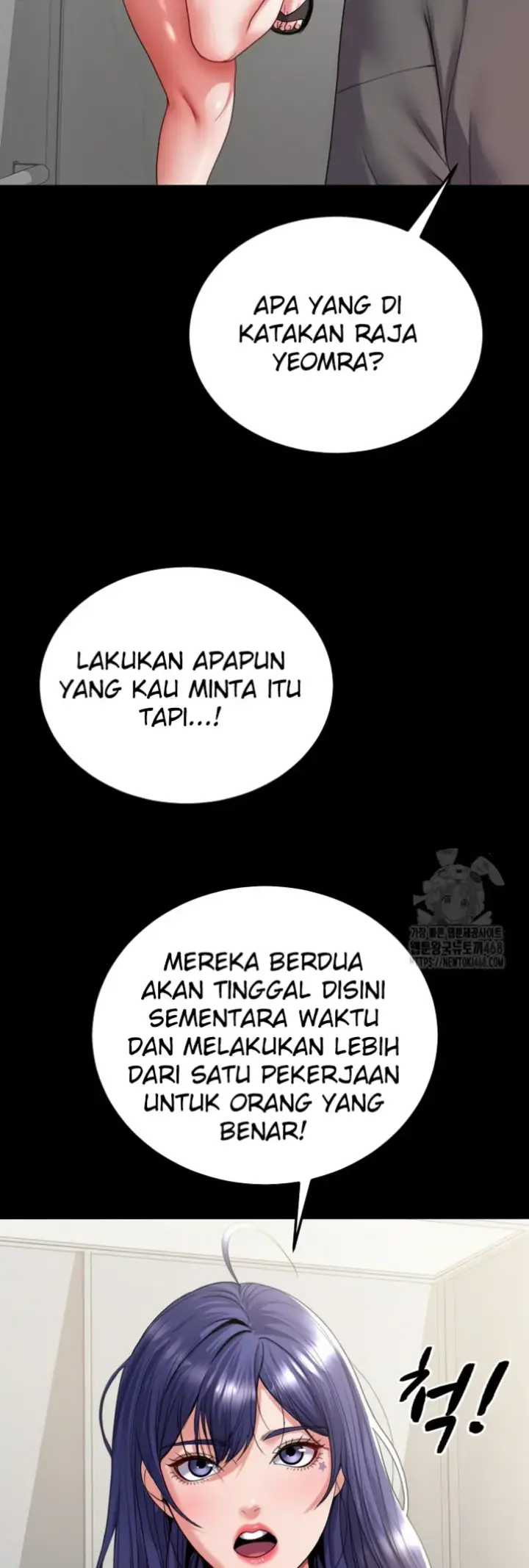 image-komik-amazing-reincarnation-chapter-27-6/61