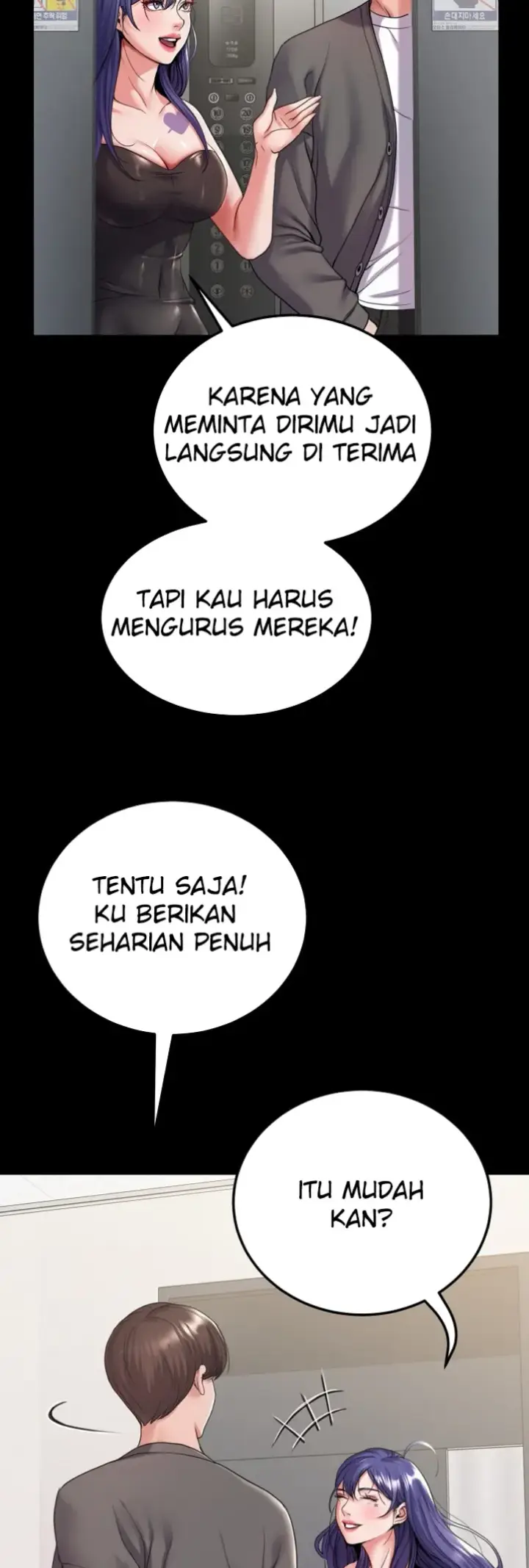 image-komik-amazing-reincarnation-chapter-27-8/61