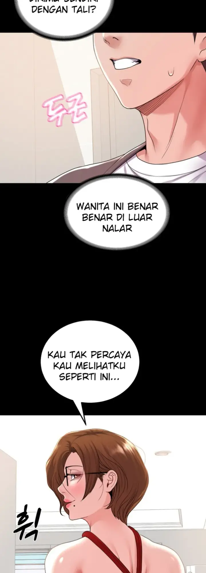 image-komik-amazing-reincarnation-chapter-27-20/61