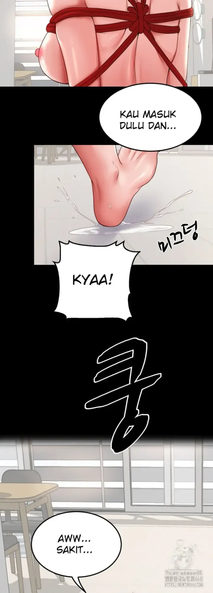 image-komik-amazing-reincarnation-chapter-27-21/61