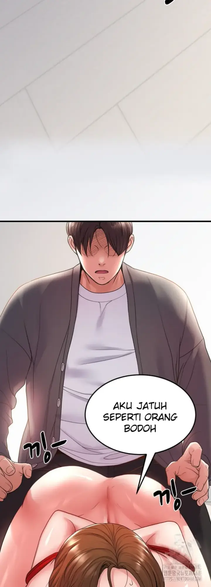 image-komik-amazing-reincarnation-chapter-27-23/61