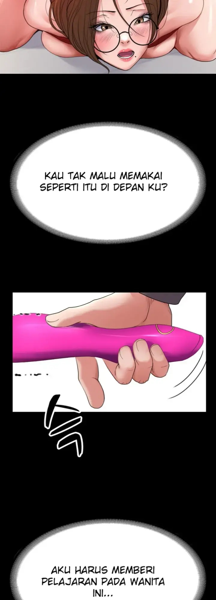 image-komik-amazing-reincarnation-chapter-27-24/61