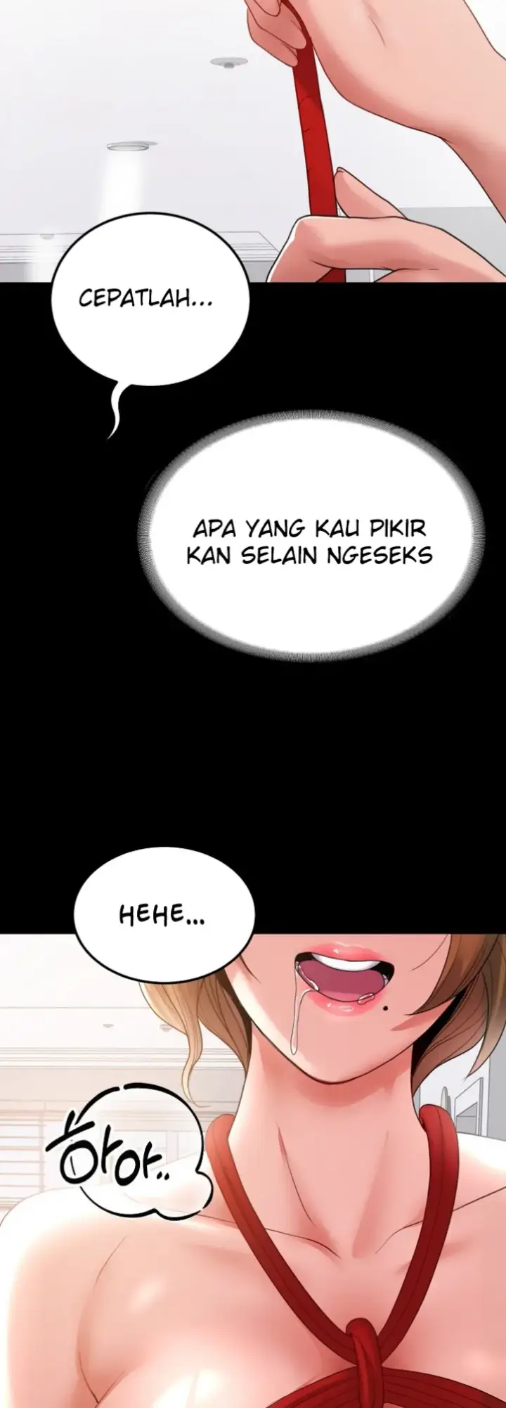 image-komik-amazing-reincarnation-chapter-27-34/61