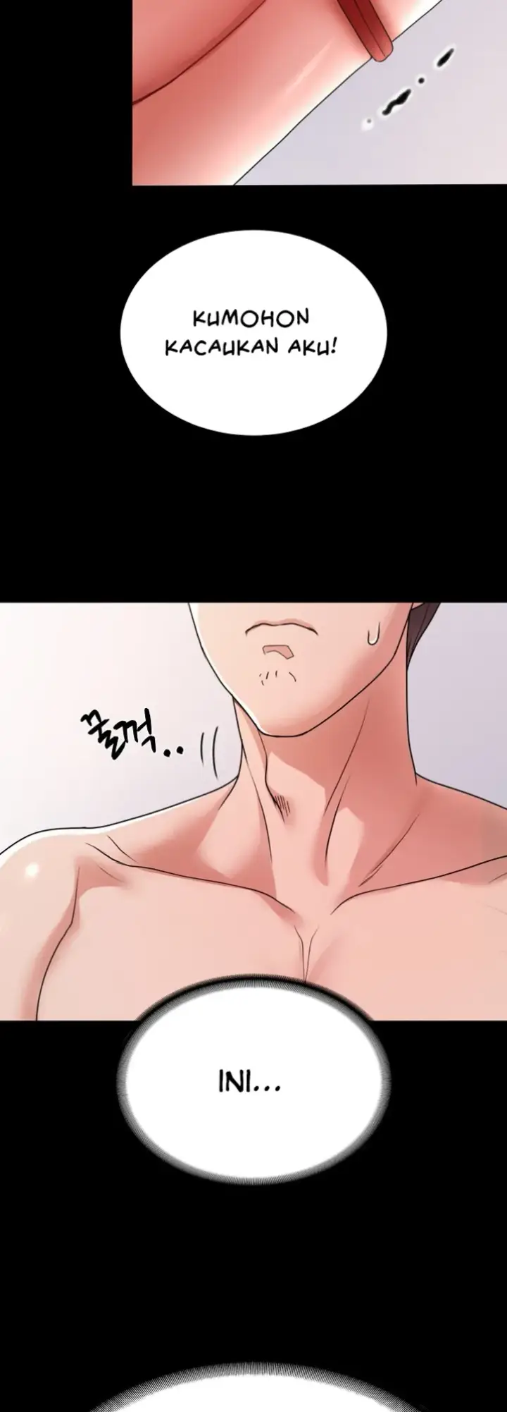 image-komik-amazing-reincarnation-chapter-27-36/61