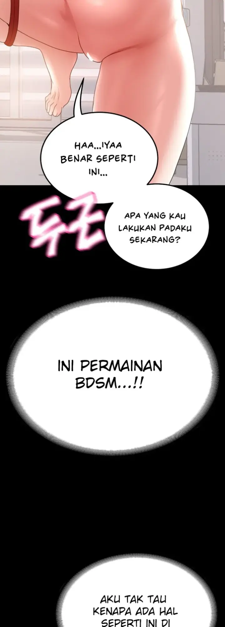 image-komik-amazing-reincarnation-chapter-27-38/61