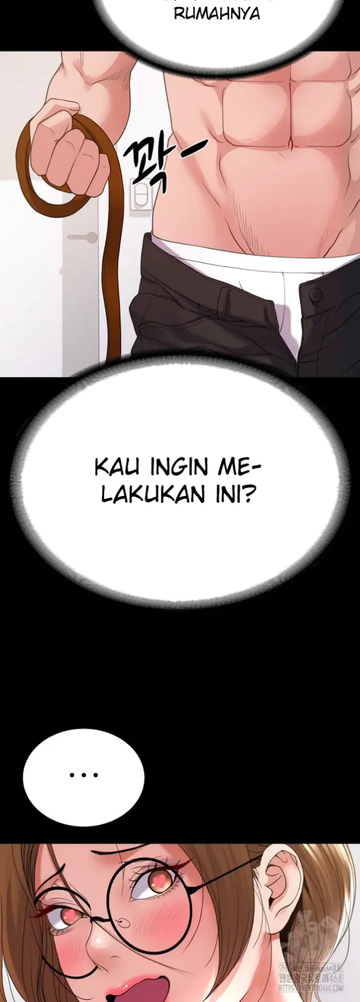 image-komik-amazing-reincarnation-chapter-27-39/61