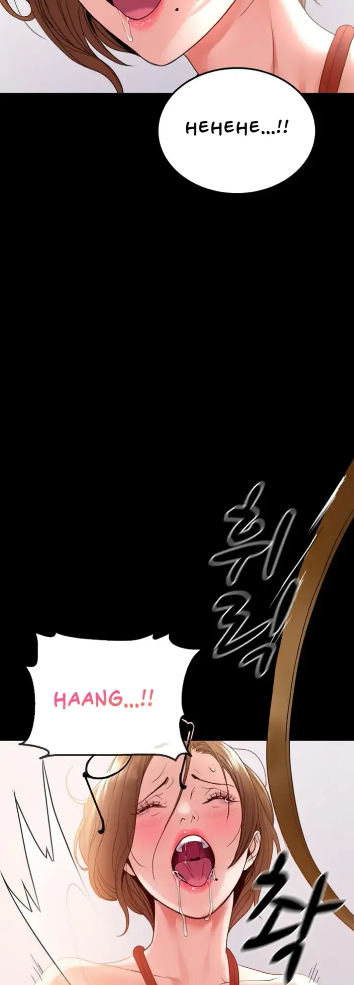 image-komik-amazing-reincarnation-chapter-27-40/61