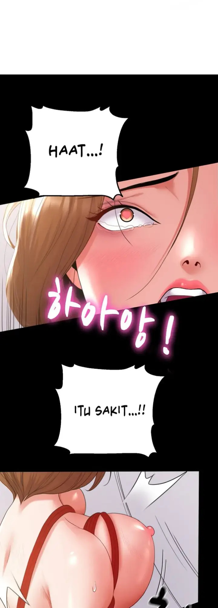 image-komik-amazing-reincarnation-chapter-27-42/61