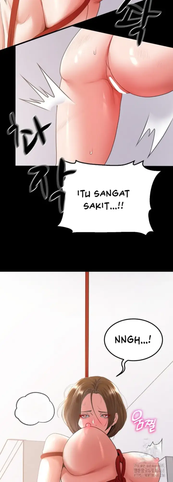 image-komik-amazing-reincarnation-chapter-27-43/61