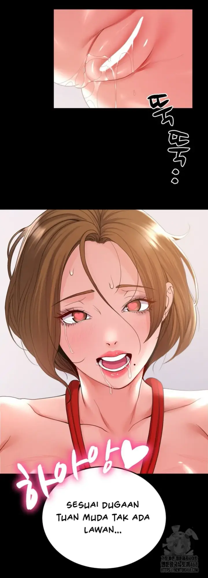 image-komik-amazing-reincarnation-chapter-27-45/61