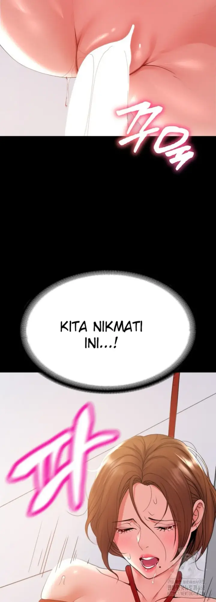 image-komik-amazing-reincarnation-chapter-27-47/61