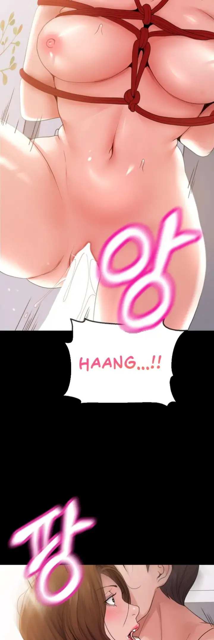 image-komik-amazing-reincarnation-chapter-27-48/61